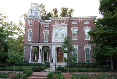 Dudley